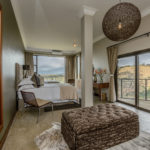 TheGorge_001