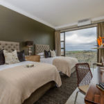 TheGorge_068-Edit