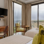 TheGorge_142-Edit