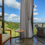 TheGorge_Feb2019_047