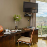 TheGorge_Villa_03_023