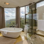 TheGorge_Villa_03_046