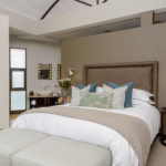 TheGorge_Villa_2_060
