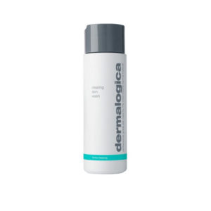 ActiveClearing - Clearing Skin Wash 250ml