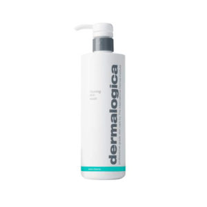 ActiveClearing - Clearing Skin Wash 500ml