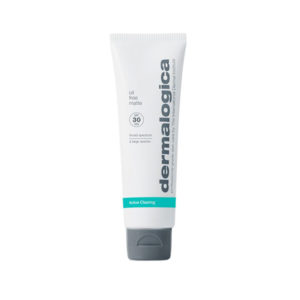 ActiveClearing - Oil Free Matte SPF30 50ml