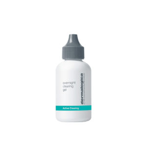 ActiveClearing - Overnight Clearing Gel 50ml