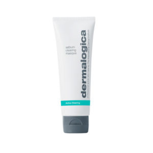 ActiveClearing - Sebum Clearing Masque 75ml