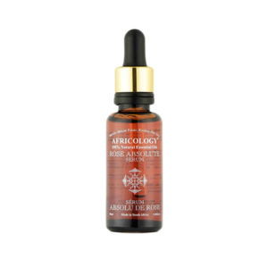 Absolute Rose Serum 30ml