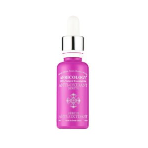 Anti-oxidant Serum 30ml
