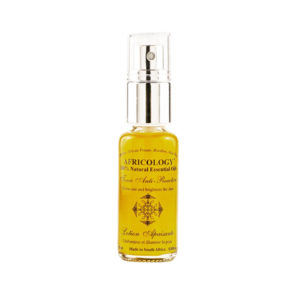 Anti-Reactive Toner 25ml
