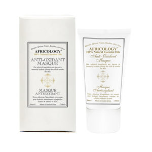 Anti-oxidant Masque 50ml