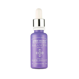 Balancing Serum 30ml