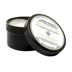 Body Butter 175ml