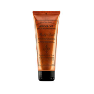 Body Scrub 100ml
