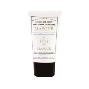 Clay Masque 50ml