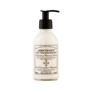 Cleansing Lotion 200ml