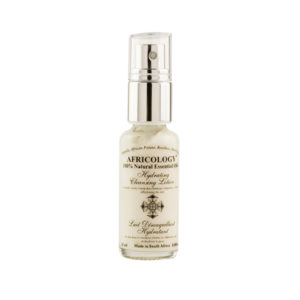 Cleansing Lotion 25ml