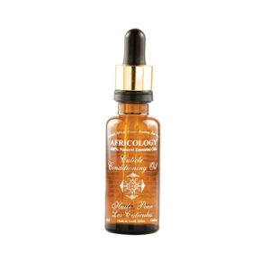Cuticle Conditioning Oil 30ml