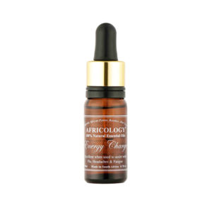 Energy Charge 10ml