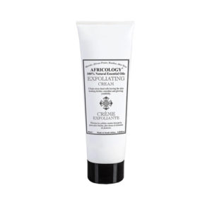 Exfoliator Cream 30ml