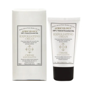Exfoliator Cream 50ml