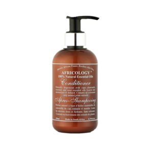 Hair Care - Conditioner 250ml