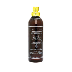 Neroli Spring Water Mist 100ml