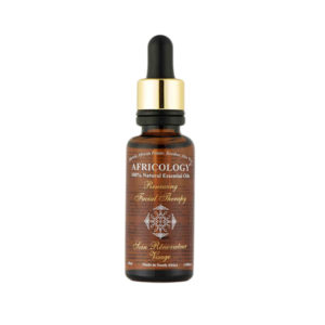 Renewing Facial Serum 30ml
