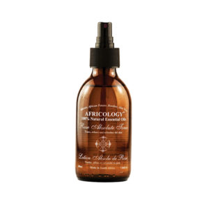 Rose Tonic 200ml