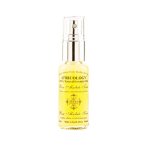 Rose Tonic 25ml
