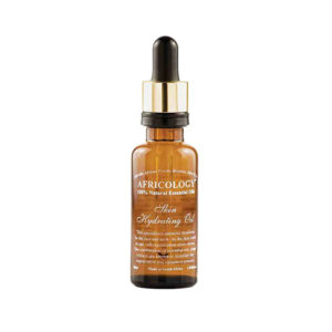 Skin Hydrating Oil Serum 30ml
