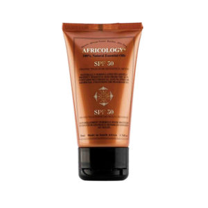 Body Sun Care - SPF 30 50ml