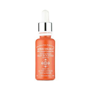 Vitamin Skin Boost Serum
