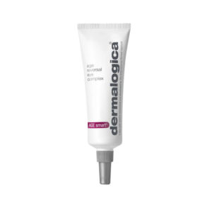 AGE smart - Age Reversal Eye Complex 15ml