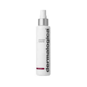 AGE smart - Antioxidant Hydramist 150ml