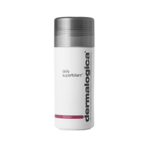 AGE smart - Daily Superfoliant 57gr