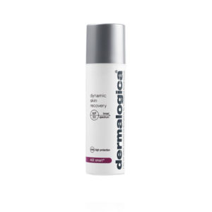 AGE smart - Dynamic Skin Recovery SPF50 50ml