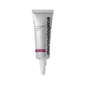 AGE smart - Multivitamin Power Firm 15ml