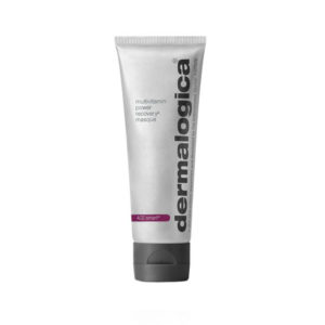 AGE smart - Multivitamin Power Recover Masque 75ml