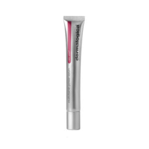 AGE smart - Multivitamin Power Serum 22ml