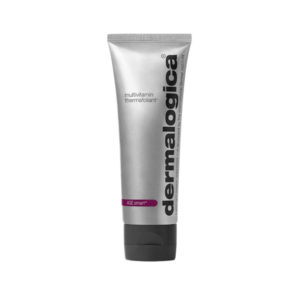AGE smart - Multivitamin Thermafoliant 75ml
