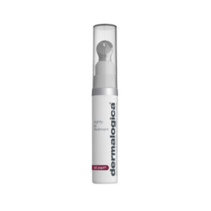AGE smart - Nightly Lip Treatment 10ml