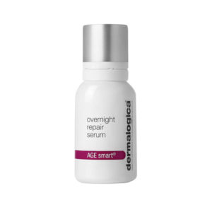 AGE smart - Overnight Repair Serum 15ml