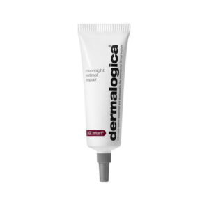 AGE smart - Overnight Retinol Repair 0,5% 30 ml