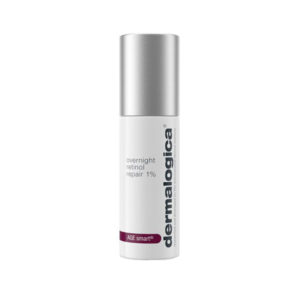 AGE smart - Overnight Retinol Rep 1% 25ml