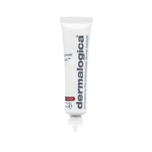 AGE smart - Power Rich 5 Tubes 50ml