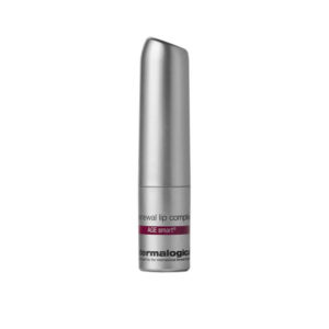 AGE smart - Renewal Lip Complex 1.75ml