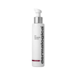 AGE smart - Skin Resurfacing Cleanser 150ml