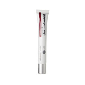AGE smart - Skinperfect Primer SPF30 22ml